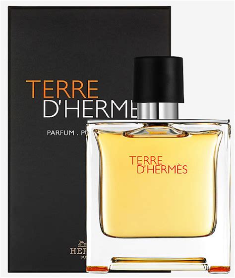 terre d hermes price